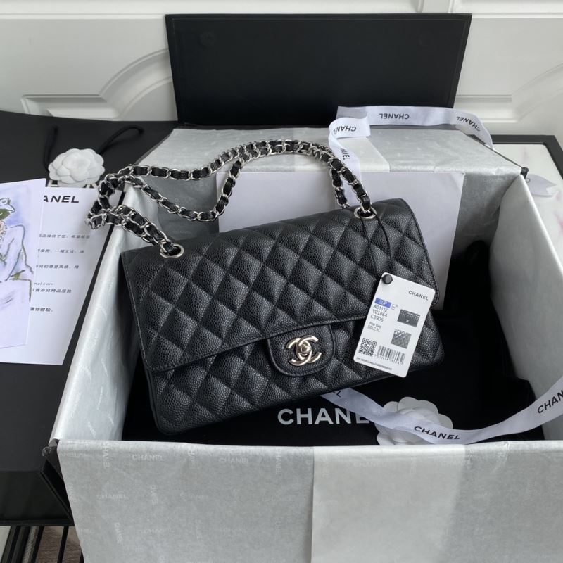 Chanel CF Series Bags